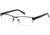 Gant GAA004 Eyeglass Frames
