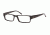 Gant GAA015 Eyeglass Frames