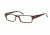 Gant GAA015 Eyeglass Frames