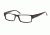 Gant GAA015 Eyeglass Frames
