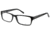 Gant GAA057 Eyeglass Frames