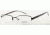 Gant GAA118 Eyeglass Frames