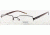 Gant GAA118 Eyeglass Frames