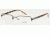 Gant GAA118 Eyeglass Frames