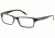 Gant GAA125 Eyeglass Frames