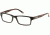 Gant GAA125 Eyeglass Frames