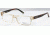 Gant GAA125 Eyeglass Frames