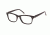 Gant GAA131 Eyeglass Frames