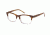 Gant GAA131 Eyeglass Frames