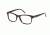 Gant GAA131 Eyeglass Frames