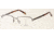 Gant GAA171 Eyeglass Frames