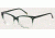 Gant GAA364 Eyeglass Frames