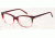 Gant GAA364 Eyeglass Frames
