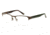 Gant GAA568 Eyeglass Frames