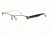 Gant GAA568 Eyeglass Frames