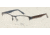 Gant GAA568 Eyeglass Frames