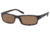 Gant GAA718 Sunglasses
