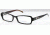 Gant GAA767 Eyeglass Frames