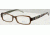 Gant GAA767 Eyeglass Frames