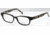 Gant GAA769 Eyeglass Frames