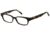 Gant GAA769 Eyeglass Frames