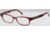 Gant GAA769 Eyeglass Frames