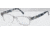 Gant GAA769 Eyeglass Frames
