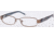 Gant GAA774 Eyeglass Frames