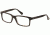 Gant Rugger GRA021 Eyeglass Frames