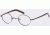 Gant Rugger GRA069 Eyeglass Frames
