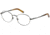 Gant Rugger GRA089 Eyeglass Frames