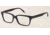 Gant Rugger GRA092 Eyeglass Frames