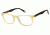 Gant Rugger GRA100 Eyeglass Frames