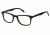 Gant Rugger GRA100 Eyeglass Frames
