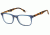 Gant Rugger GRA100 Eyeglass Frames