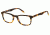 Gant Rugger GRA100 Eyeglass Frames