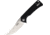 Ganzo Knives Firebird Linerlock Black GAFH923BK