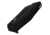Ganzo Knives Firebird Linerlock Black