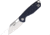 Ganzo Knives Firebird Linerlock Gray GAFH924GY