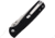 Ganzo Knives Linerlock Black GAG6805BK