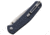 Ganzo Knives Linerlock Blue-Gray