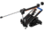 Ganzo Knives Pro Ultra Sharpening System, Metal structure throughout, SHARPENER 2