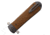 Ganzo Knives Samson Linerlock Brown