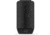 Garmin High Capacity Lithium Ion Battery Pack, Black, 0101288111