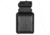 GAR 010-13023-07 ALPHA TT25 ZERO LNGTH FLX BAND 0101302307