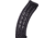 Garaysar Akdal MKA 1919 Shotgun Magazine, 12 Gauge, 10 Round, Black, 1 Pack, Steel, 12GA10RD-10RD