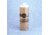 Gardner Denver Welch Accessories for DUOSEAL Pumps, Welch 1407K-11 Pump Oil, 0.94 L (1 qt.)