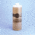 Gardner Denver Welch Accessories for DUOSEAL Pumps, Welch 1407K-25 Pump Oil, 208 L (55 gal.)
