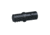 Garelick Taper Accessory, 94100