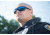 Gargoyles Khyber Sunglasse